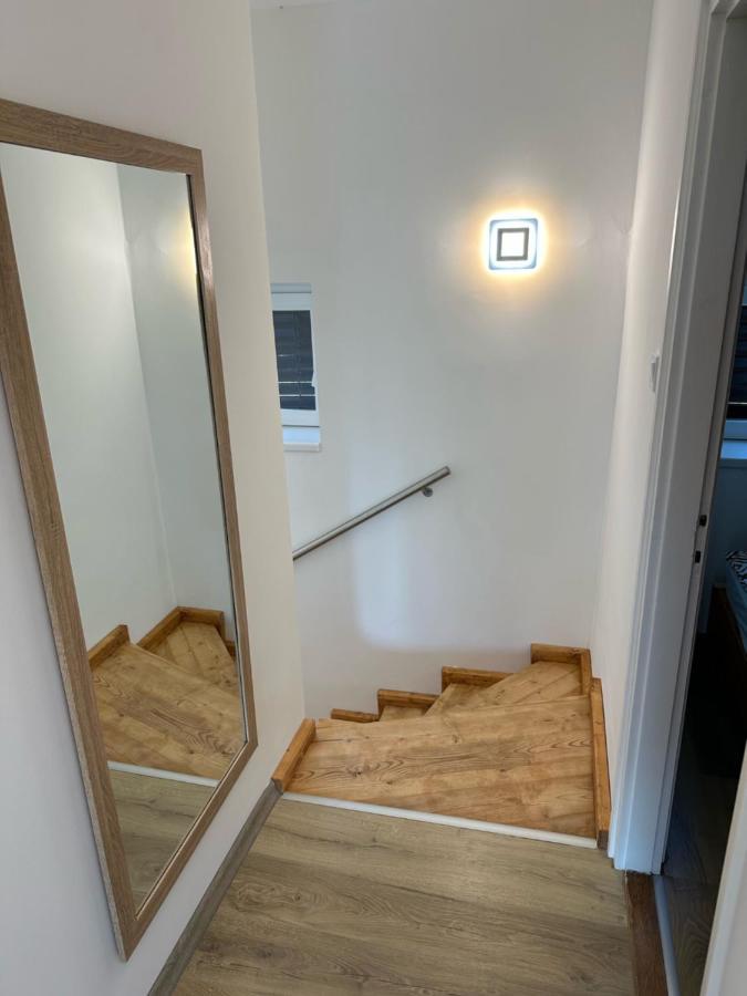 Hangulatos Balaton parti nyaraló Révfülöp Exterior foto